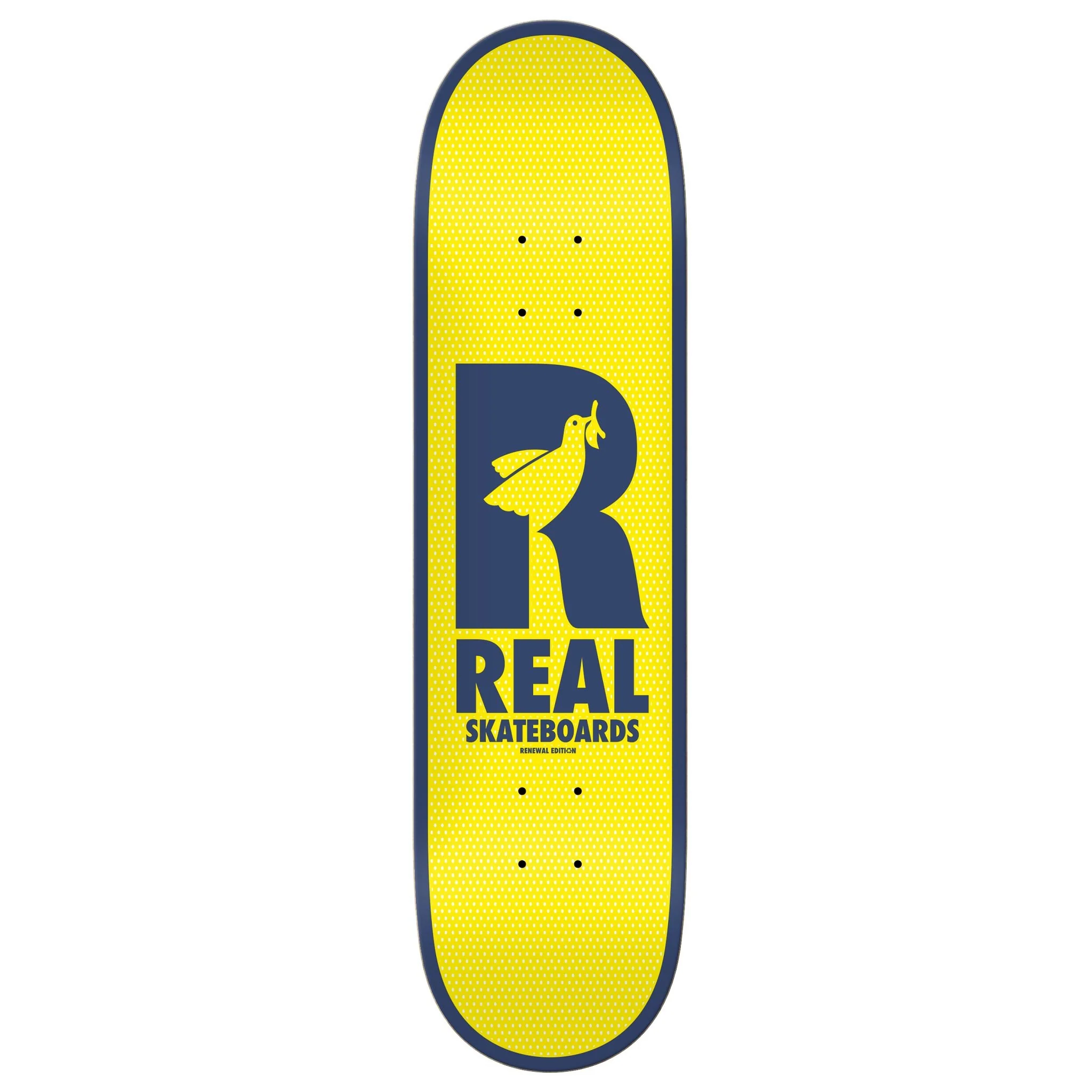 REAL DOVE RENEWAL PRICE POINT
