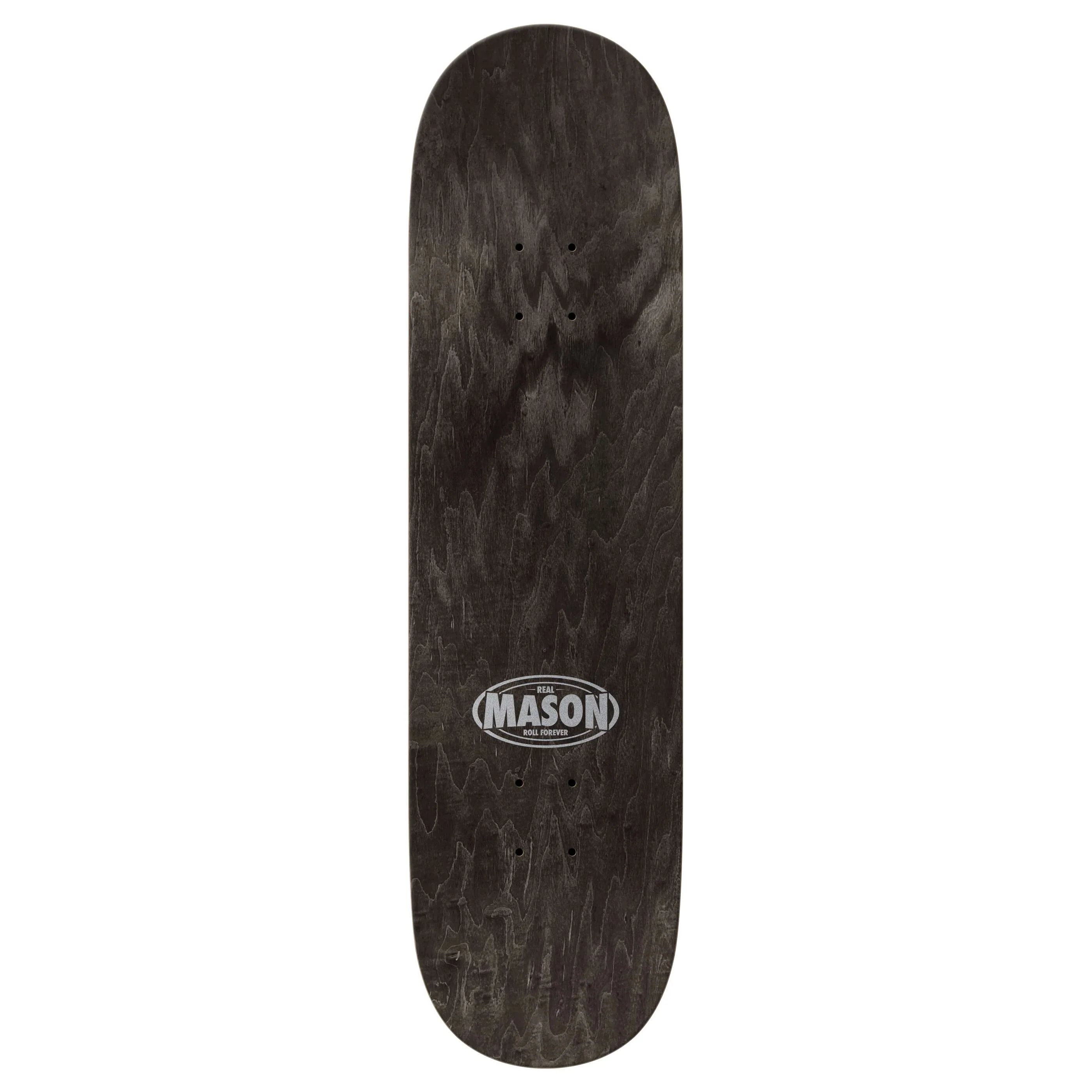 REAL MASON COW - Image 2