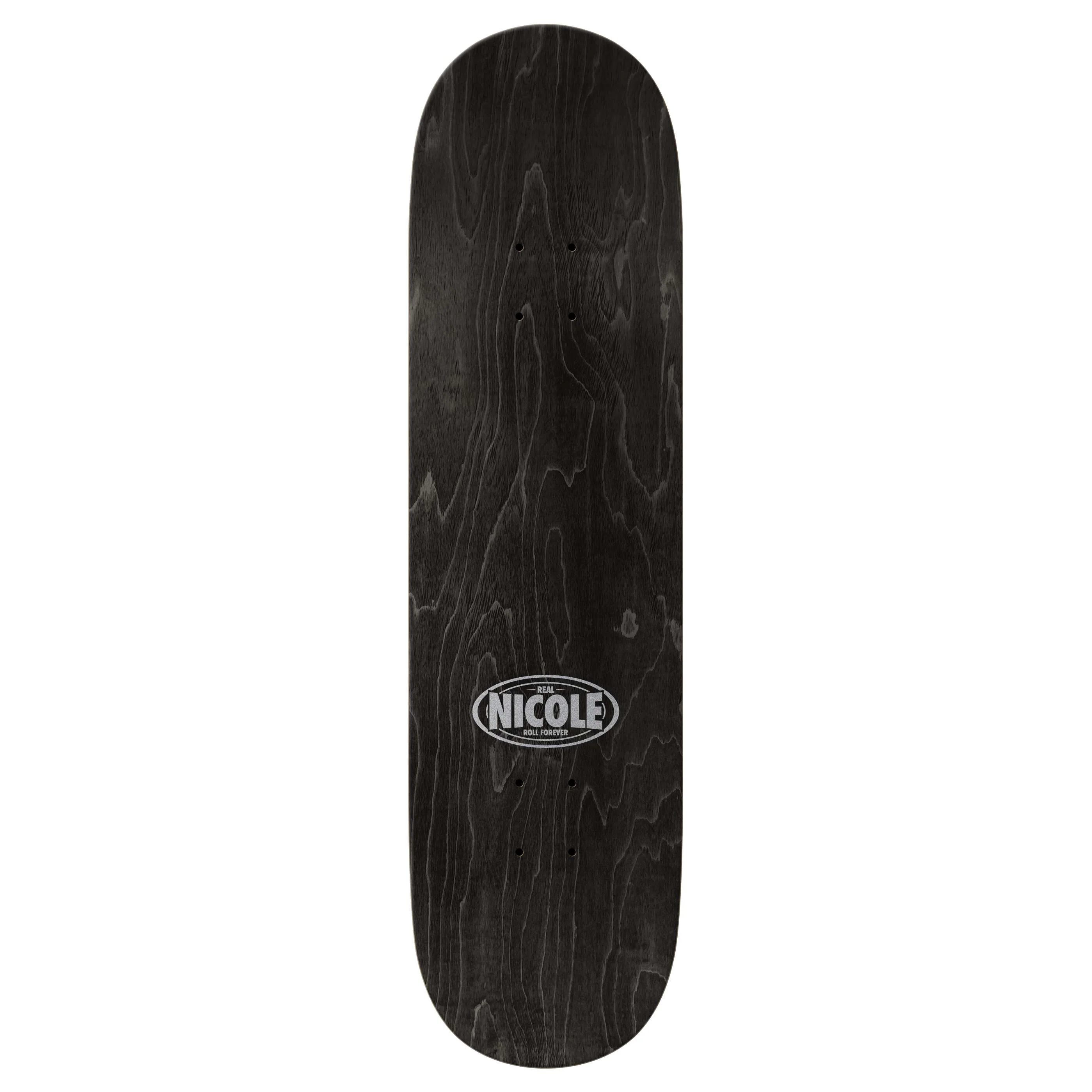 REAL NICOLE VIKING - Image 2