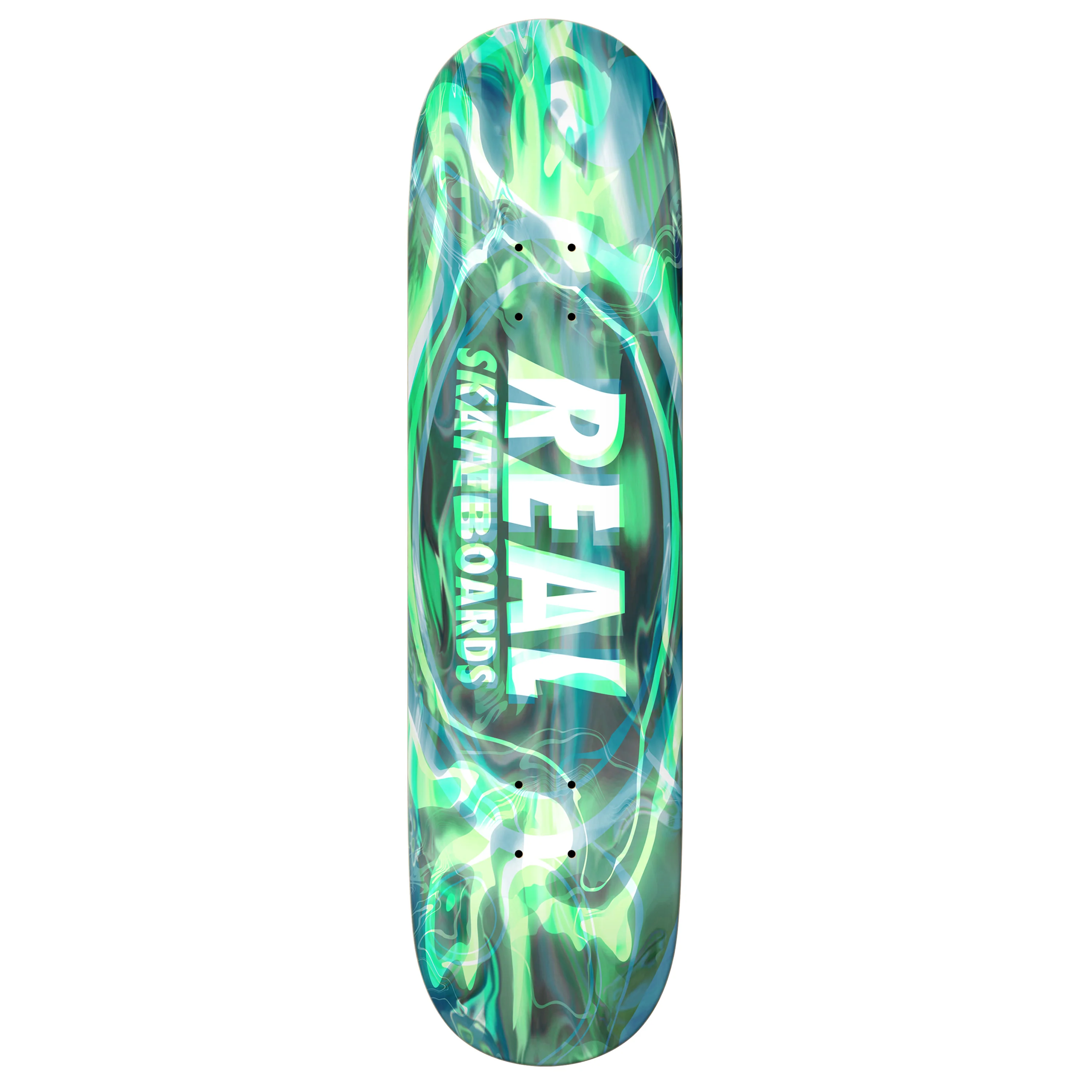REAL PSYCHOACTIVE GLOW TRUE FIT