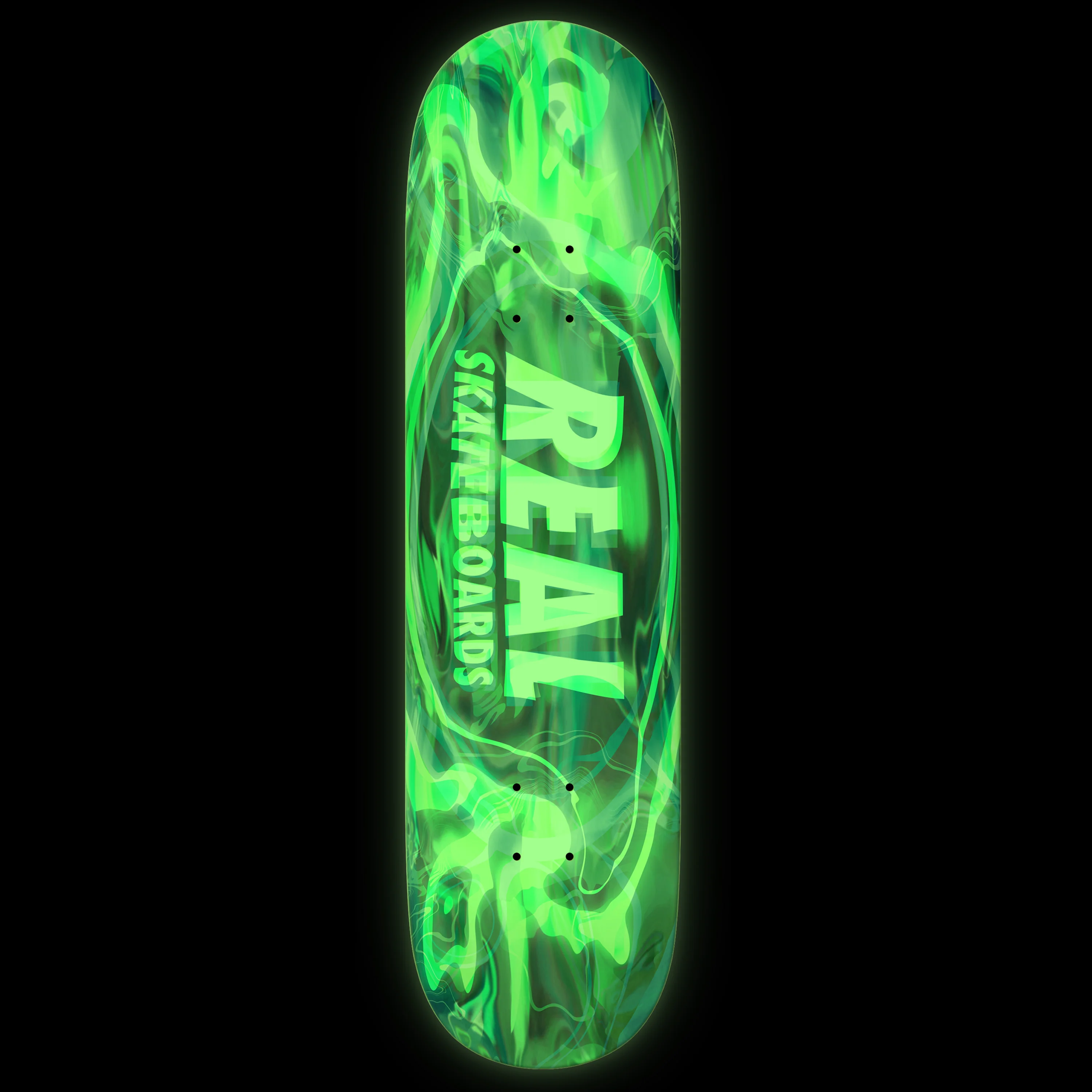 REAL PSYCHOACTIVE GLOW TRUE FIT - Image 2