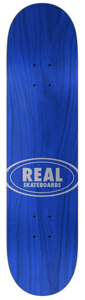 REAL DENNIS BUSENITZ PARADISE 8.38 - Image 2