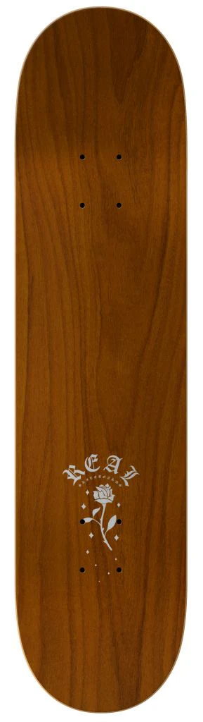 REAL ISHOD WAIR 8.38 LINKED TWIN TAIL