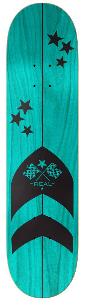 REAL JUSTIN BROCK SPLICED 8.06 - Image 2