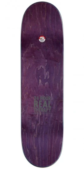 REAL X JAWBREAKER MASON SILVA BOXCAR - Image 5