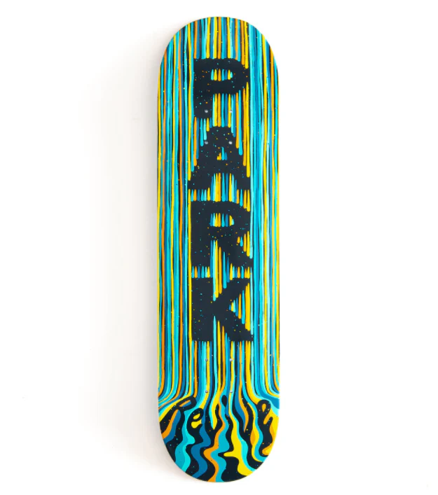 REVIVE PARK DRIP 8.25