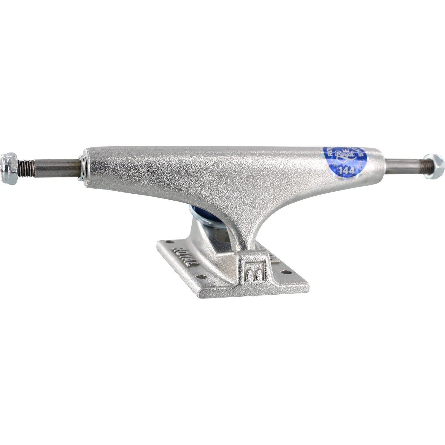 ROYAL INVERTED TRUCKS 149 (SET OF TWO)