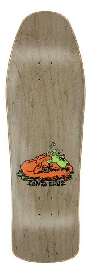 SANTA CRUZ BOYLE SICKCAT REISSUE - Image 2