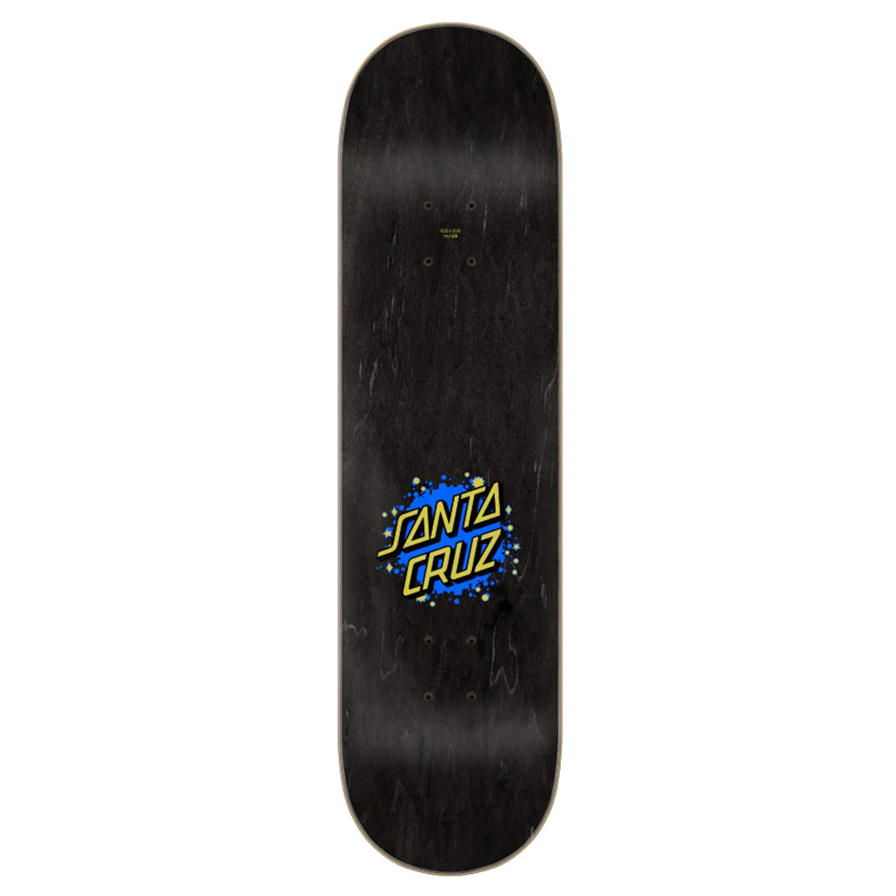 SANTA CRUZ KNIBBS ALCHEMIST - Image 2