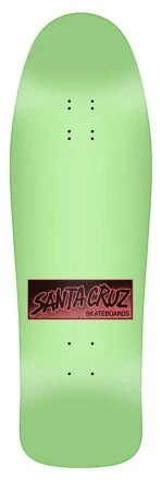 SANTA CRUZ KNOX PUNK REISSUE 10 - Image 2