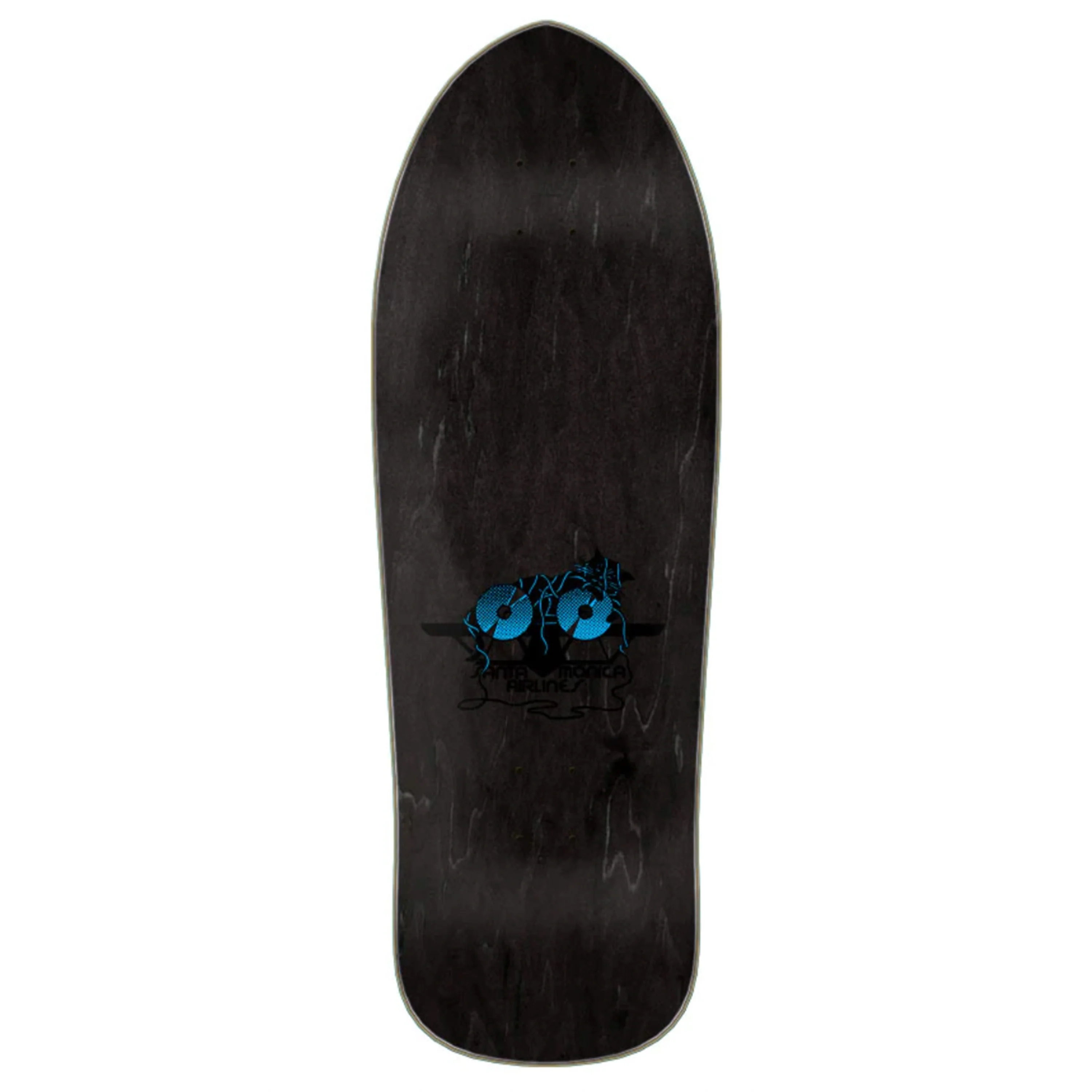 SANTA CRUZ NATAS KITTEN REISSUE - Image 2