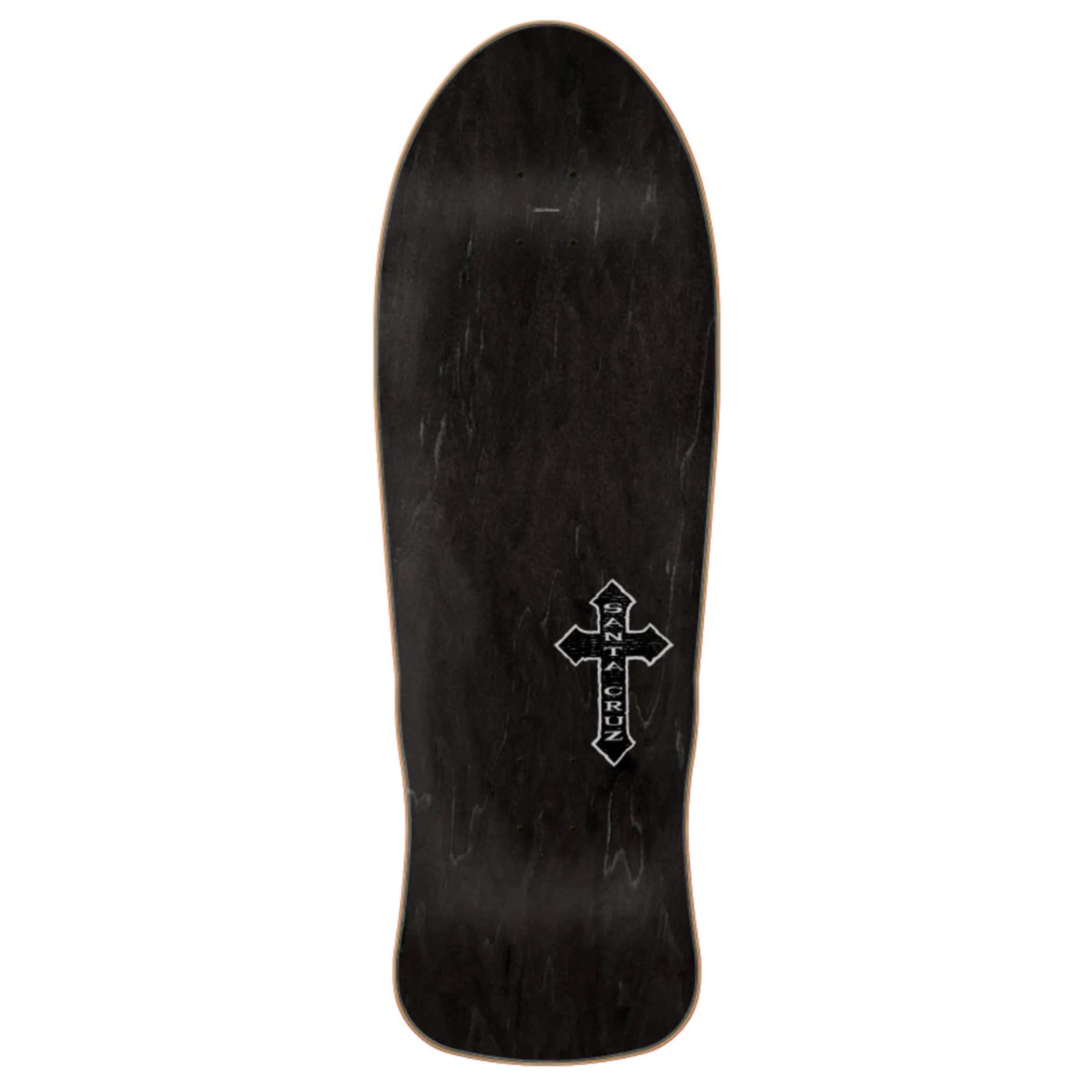 SANTA CRUZ O'BRIEN PURGATORY REISSUE - Image 2