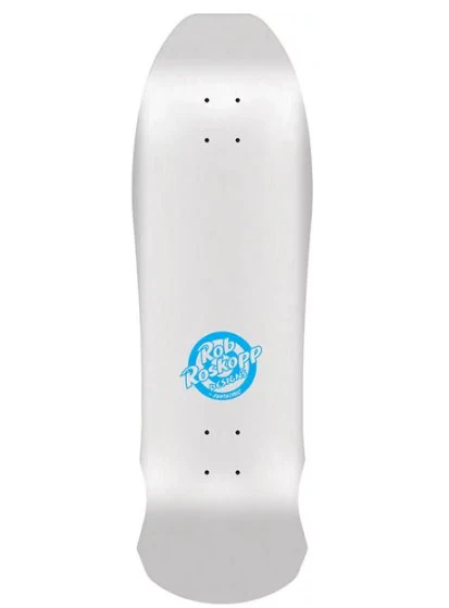 SANTA CRUZ ROSKOPP FACE REISSUE MATTE FINISH - Image 2