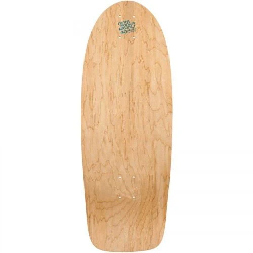 SANTA MONICA AIRLINES JAY ADAMS 1ST DECK - Image 2
