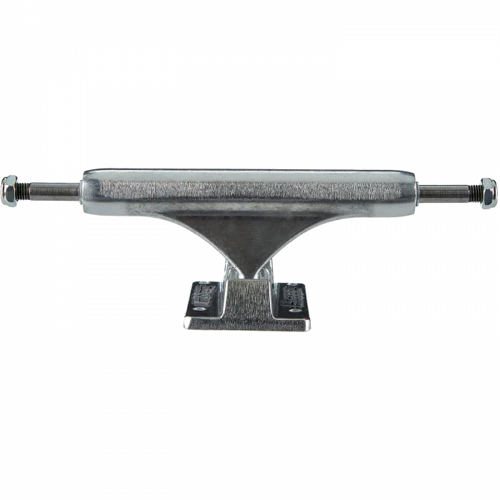 SLAPPY ST1 CLASSIC 8.25 (SET OF TWO)