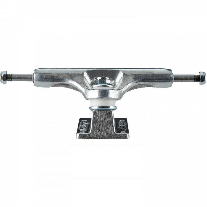SLAPPY ST1 CLASSIC 8.25 (SET OF TWO) - Image 2