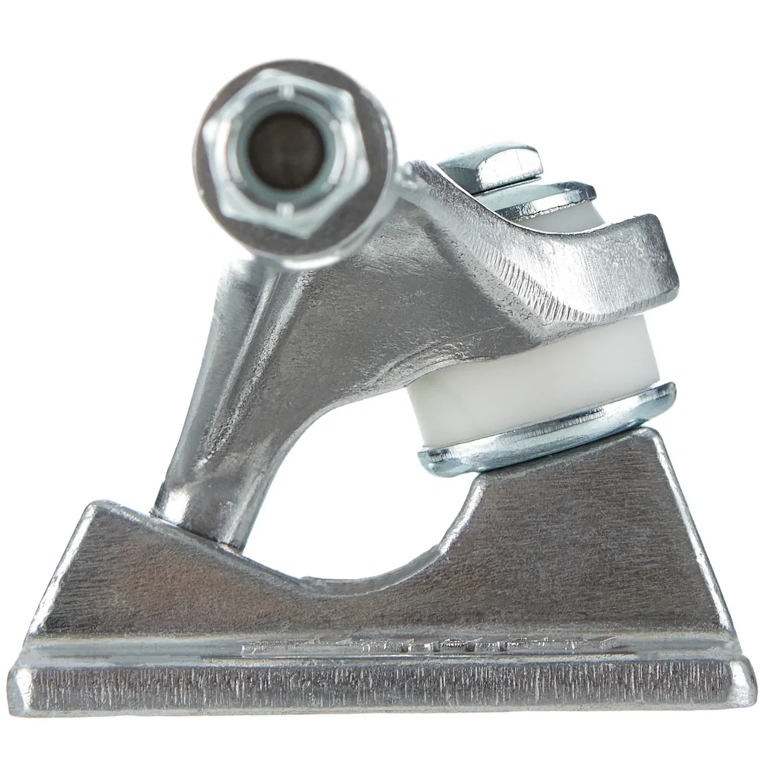 SLAPPY ST1 CLASSIC 8.25 (SET OF TWO) - Image 3
