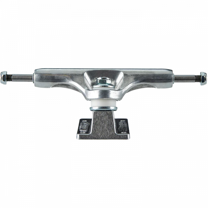 SLAPPY ST1 CLASSIC 8.25 (SET OF TWO) - Image 5