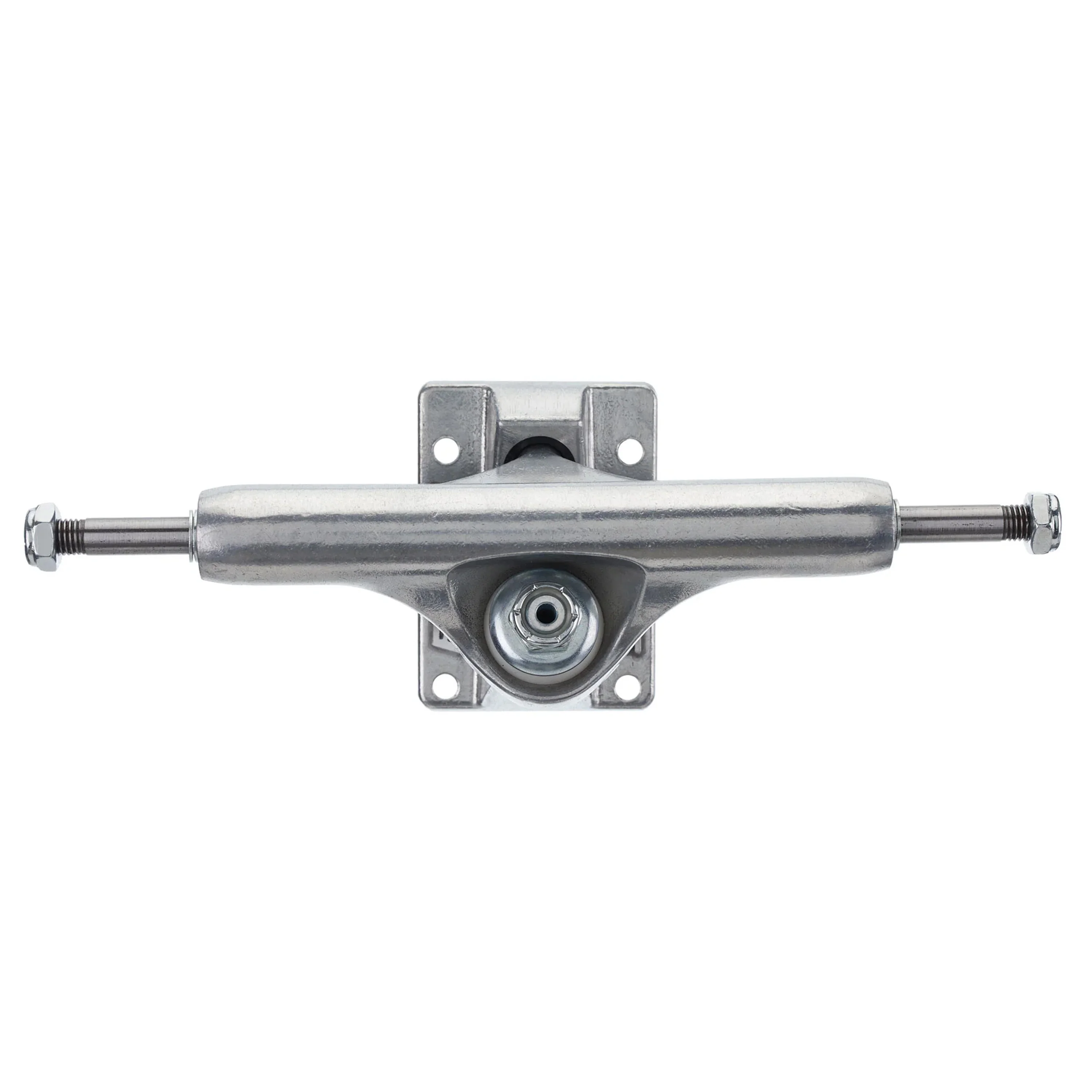 SLAPPY ST1 HOLLOW 8.25 (SET OF TWO) - Image 3