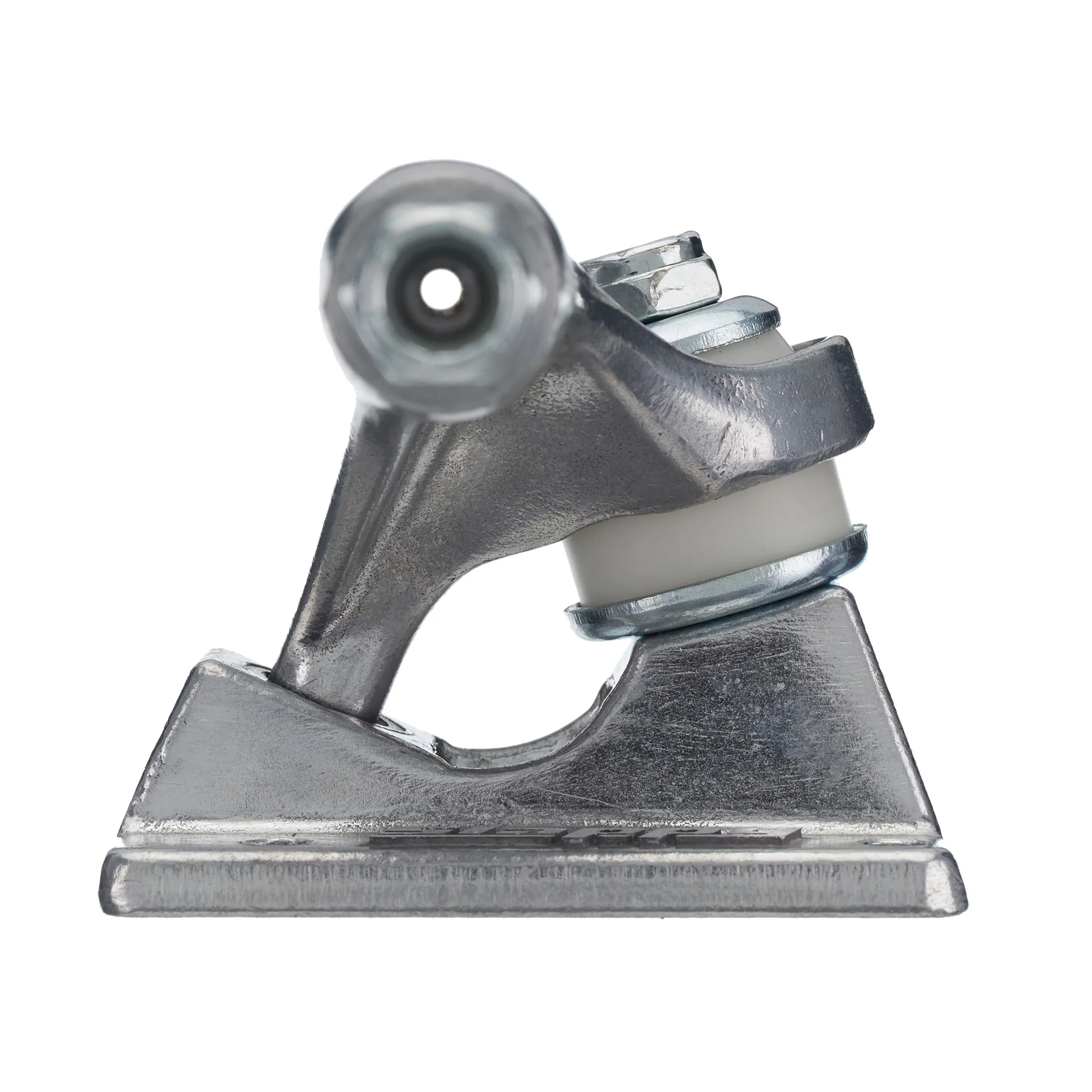 SLAPPY ST1 HOLLOW 8.25 (SET OF TWO) - Image 4