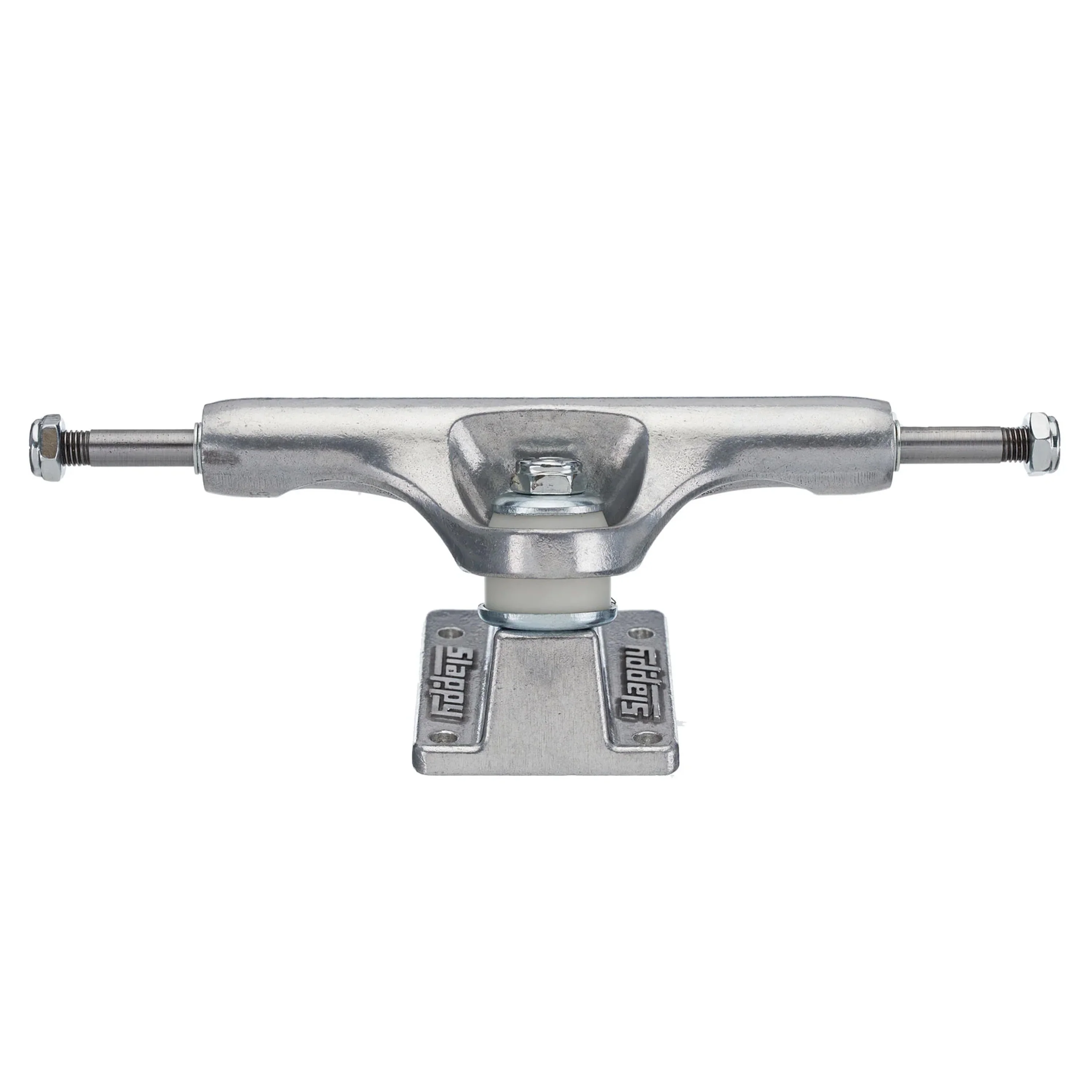 SLAPPY ST1 HOLLOW 8.75 (SET OF TWO) - Image 2