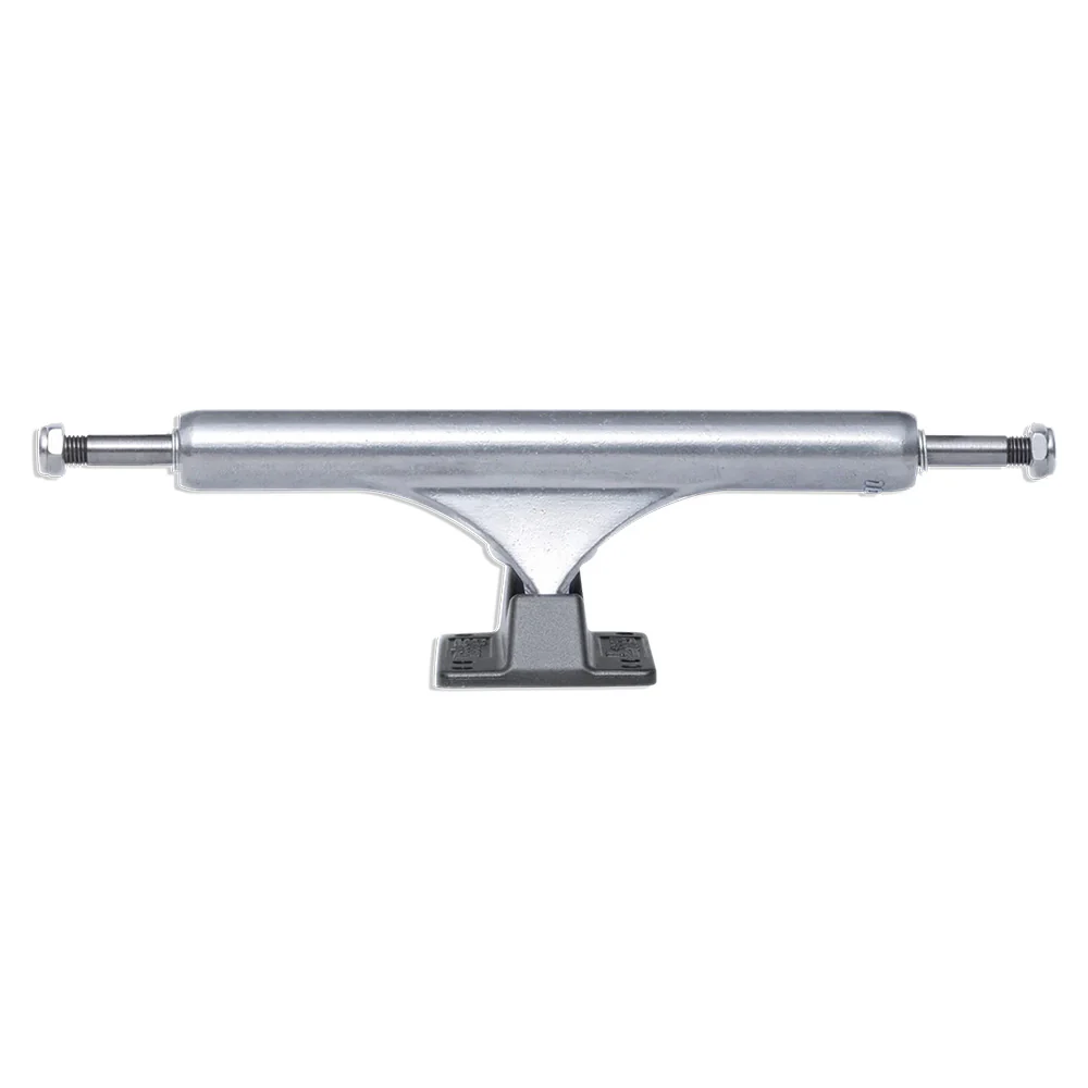 SLAPPY ST1 HOLLOW LIGHTS 10.0 GUNMETAL (SET OF TWO)