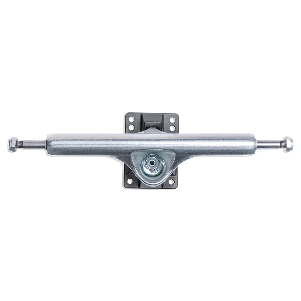 SLAPPY ST1 HOLLOW LIGHTS 10.0 GUNMETAL (SET OF TWO) - Image 2