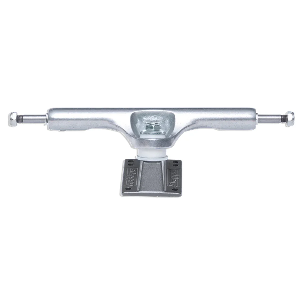 SLAPPY ST1 HOLLOW LIGHTS 10.0 GUNMETAL (SET OF TWO) - Image 3