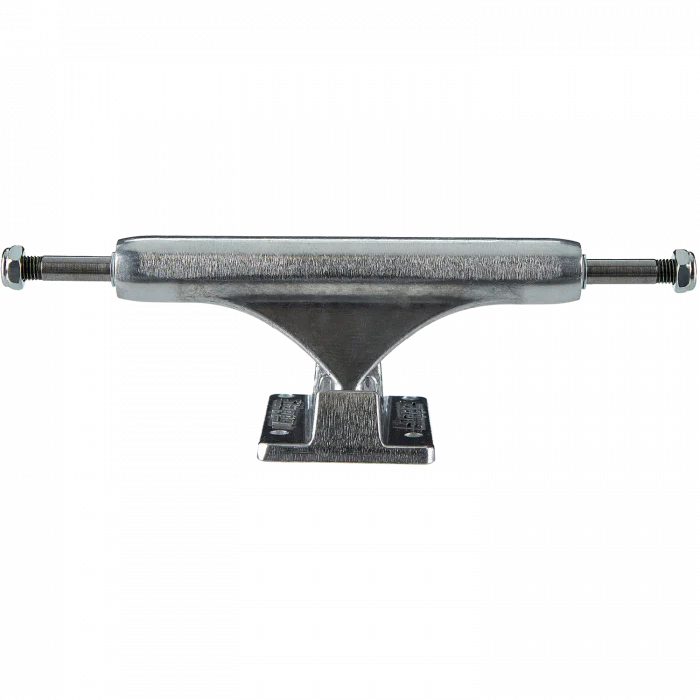 SLAPPY ST1 CLASSIC 8.0 (SET OF TWO)