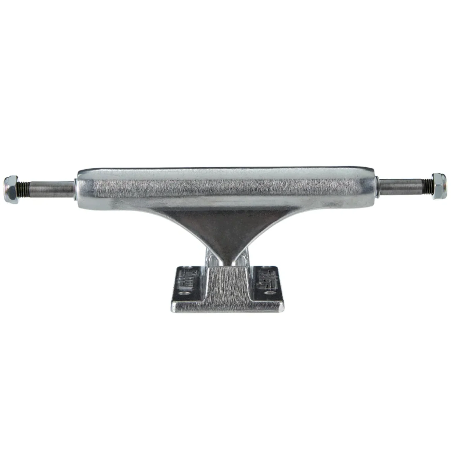 SLAPPY ST1 INVERTED 8.5 (SET OF TWO)