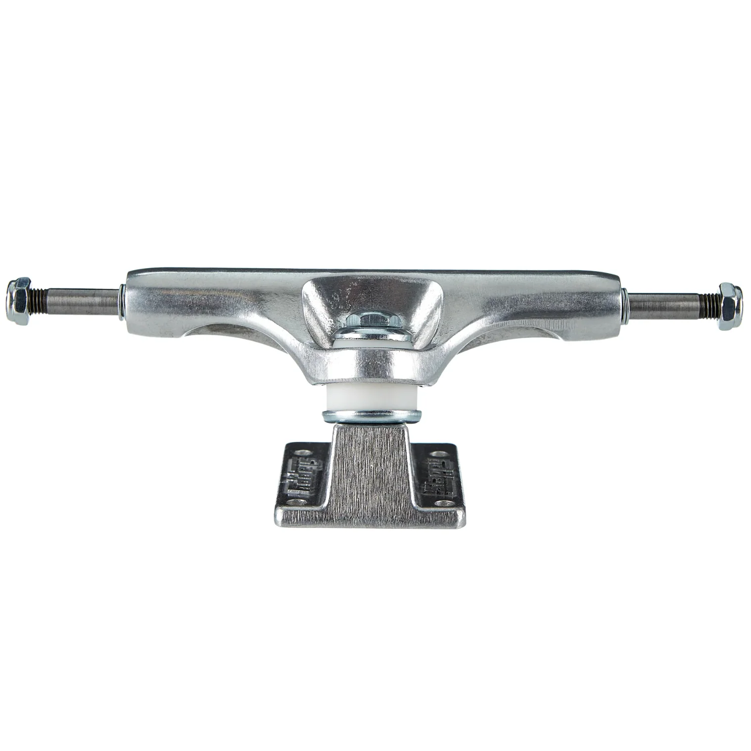 SLAPPY ST1 INVERTED 8.75 (SET OF TWO) - Image 2