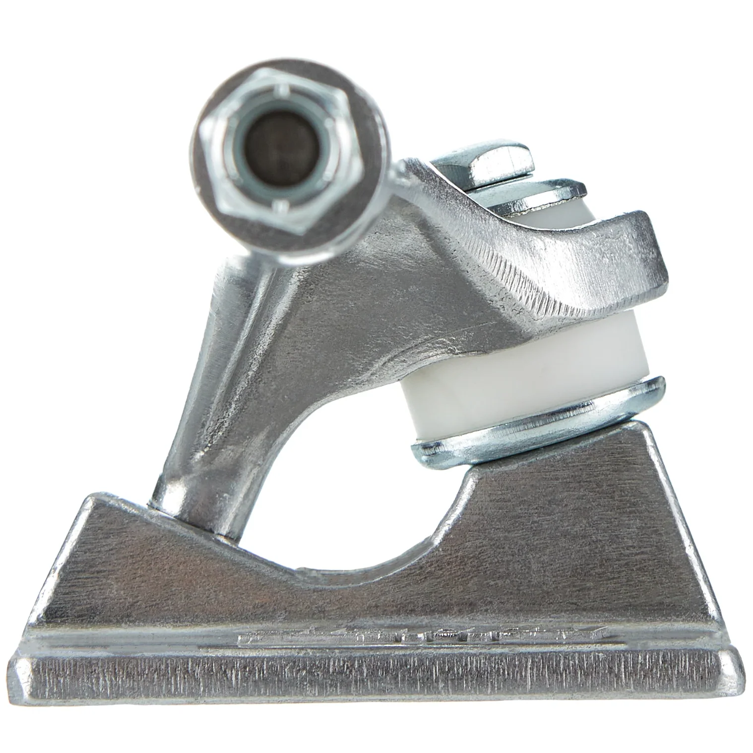 SLAPPY ST1 INVERTED 8.75 (SET OF TWO) - Image 3