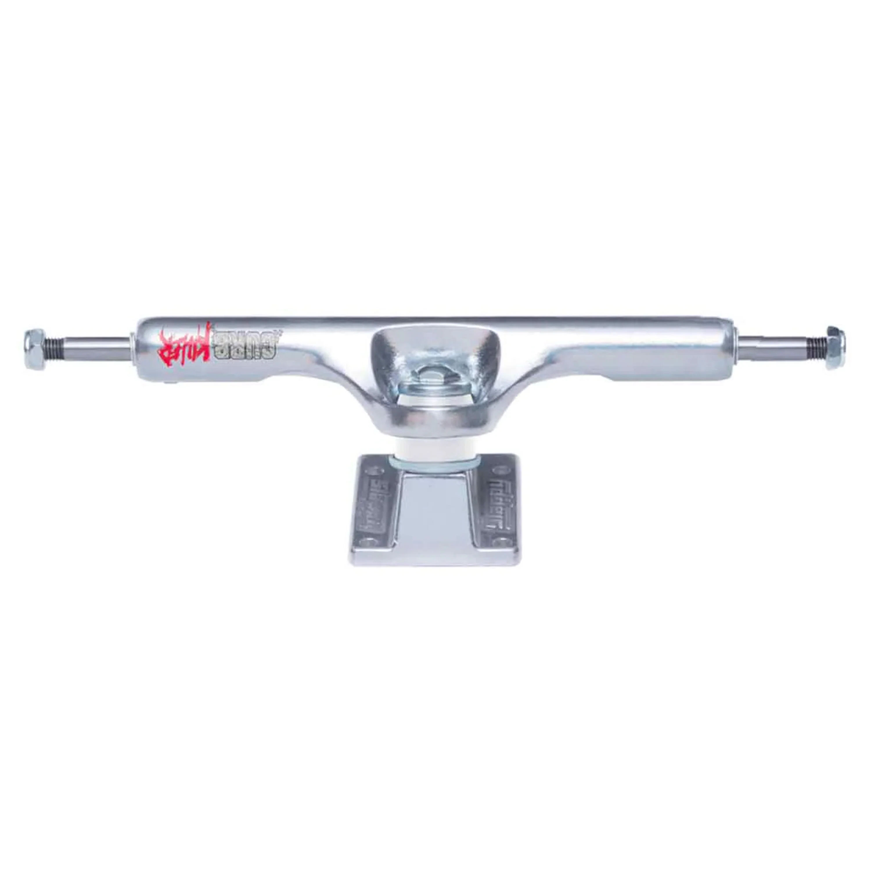 SLAPPY ST1 INVERTED CURB KILLER 10.0 (SET OF TWO) - Image 2