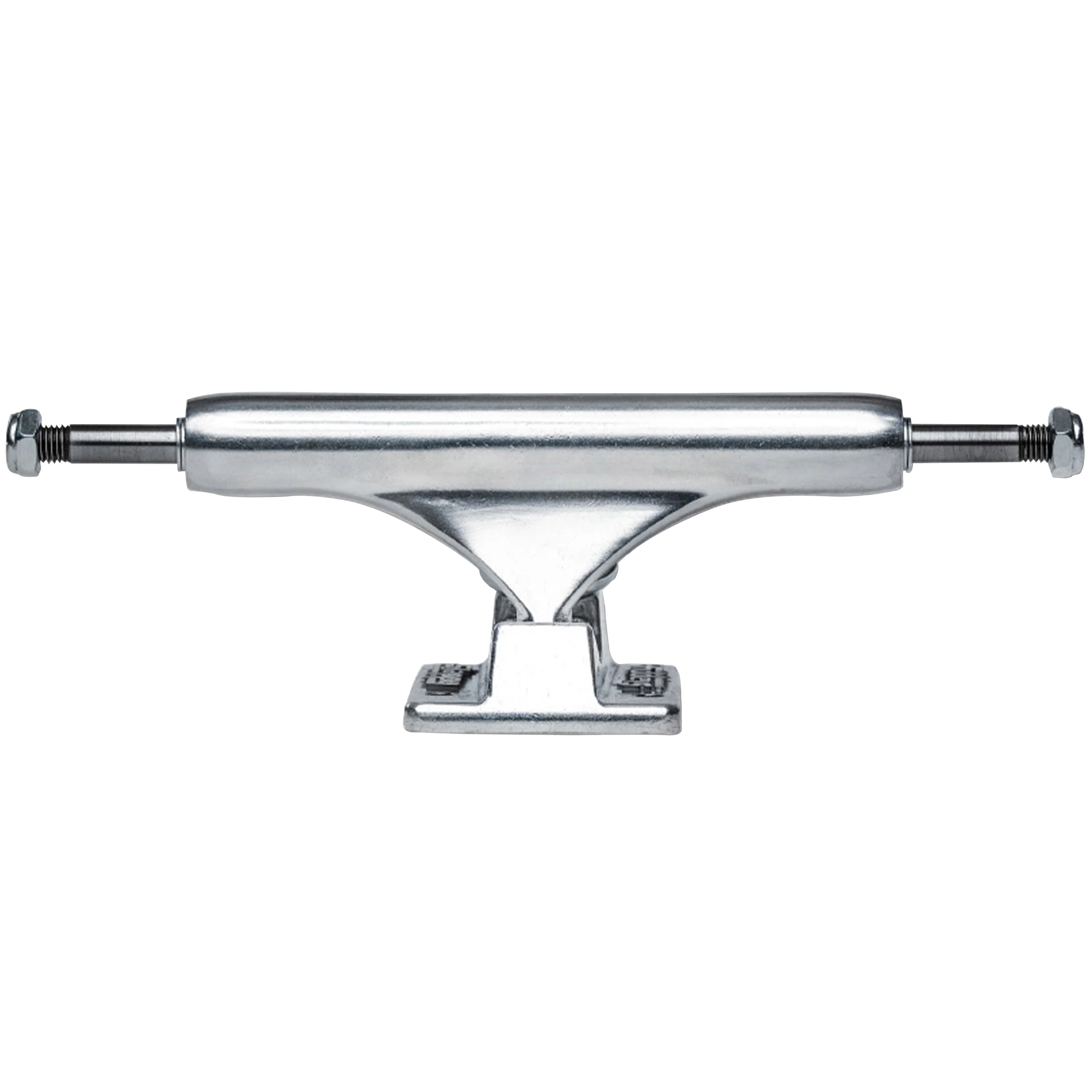SLAPPY ST1 INVERTED HOLLOW 8.0 (SET OF TWO)