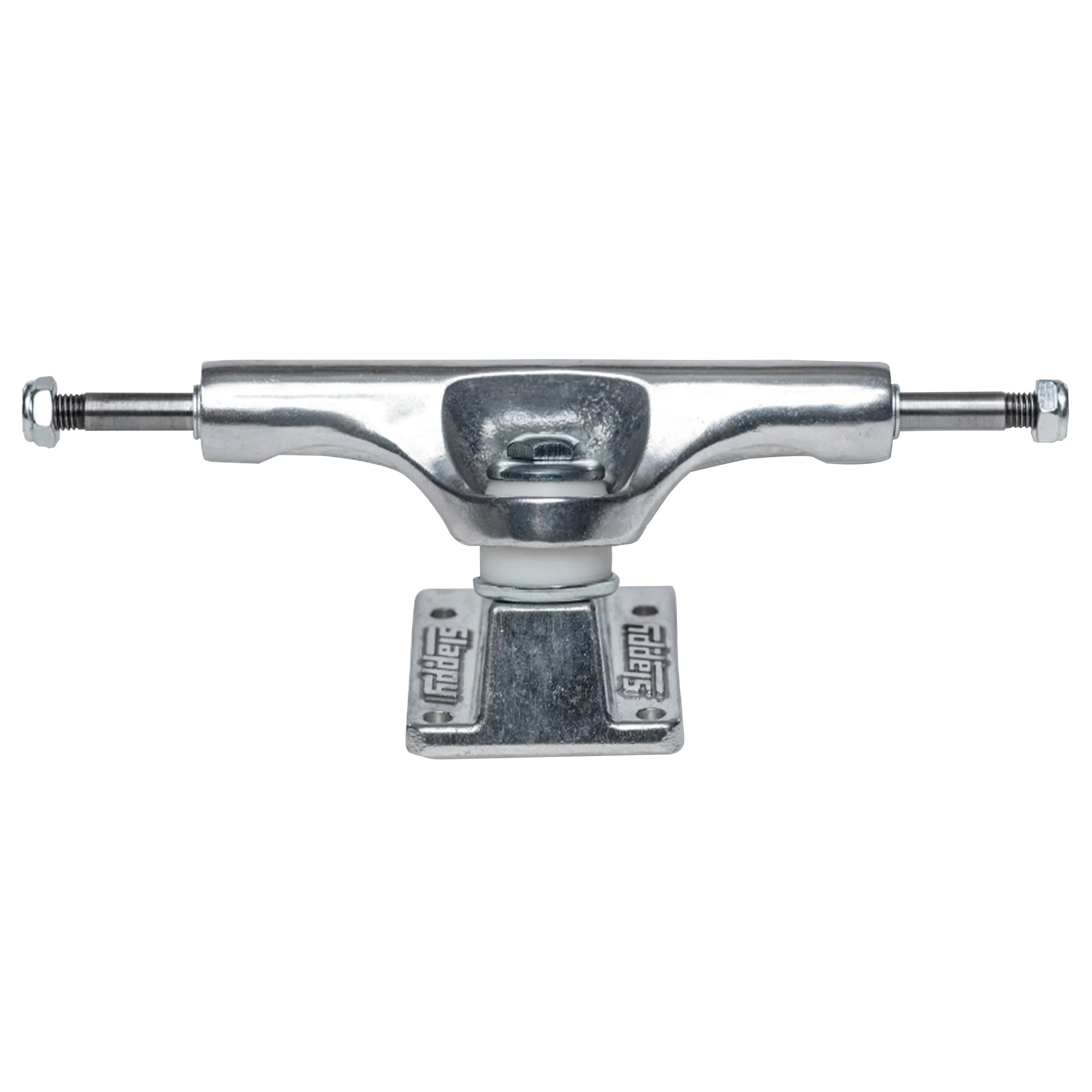 SLAPPY ST1 INVERTED HOLLOW 8.0 (SET OF TWO) - Image 3