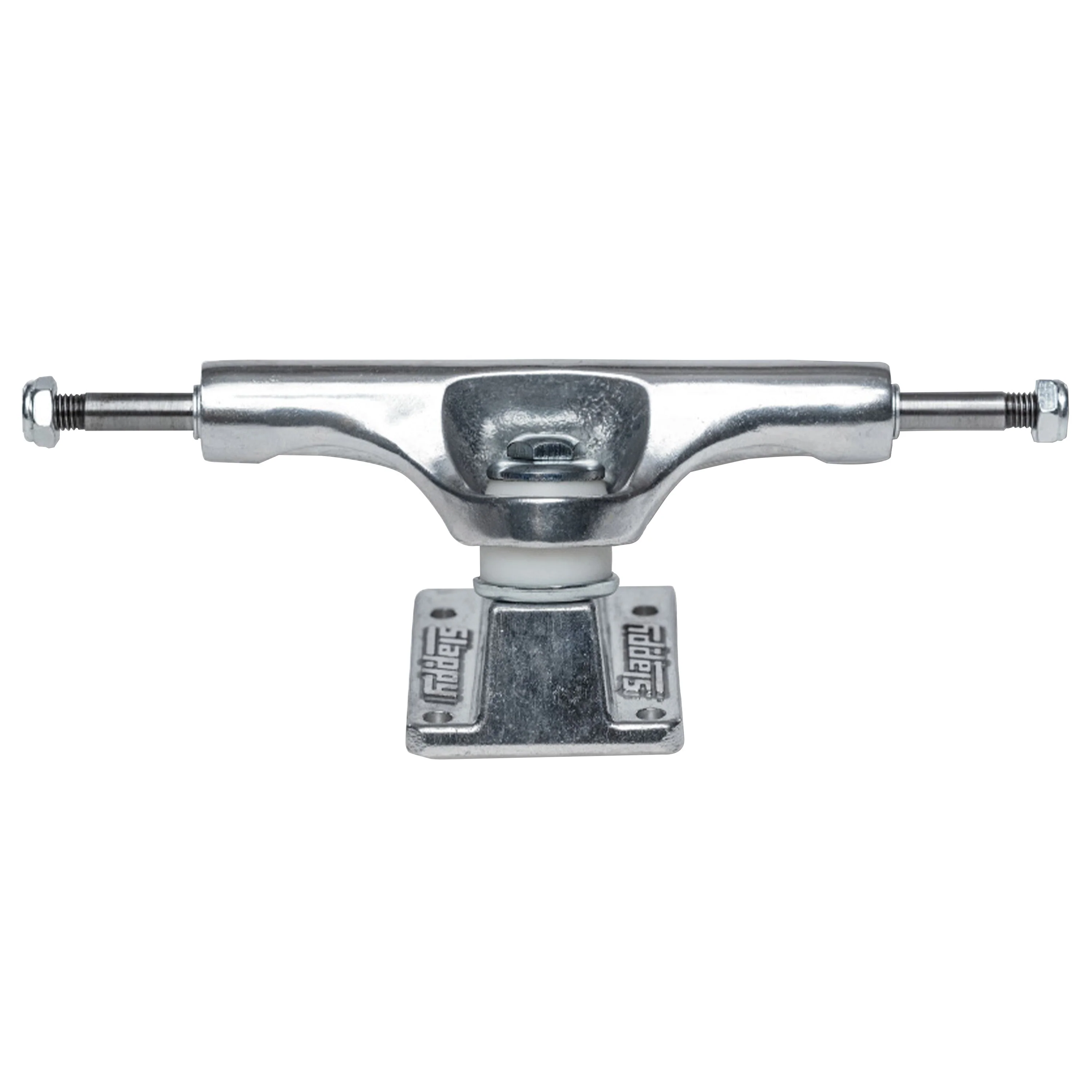 SLAPPY ST1 INVERTED HOLLOW 8.25 (SET OF TWO) - Image 3