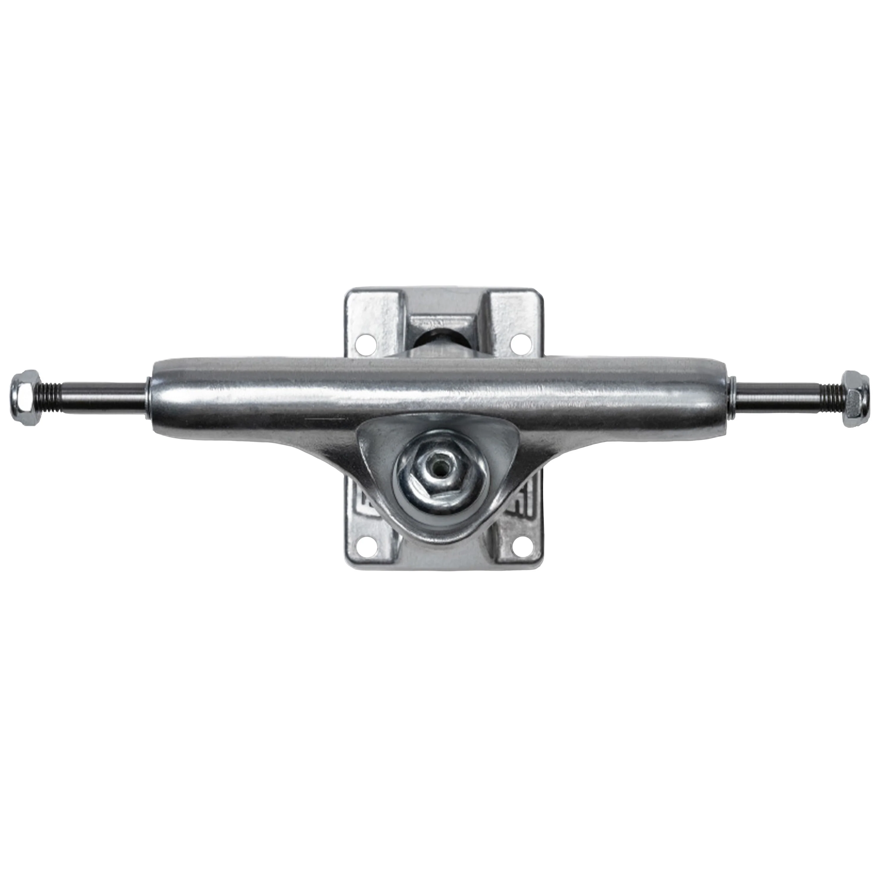 SLAPPY ST1 INVERTED HOLLOW 8.75 (SET OF TWO) - Image 3