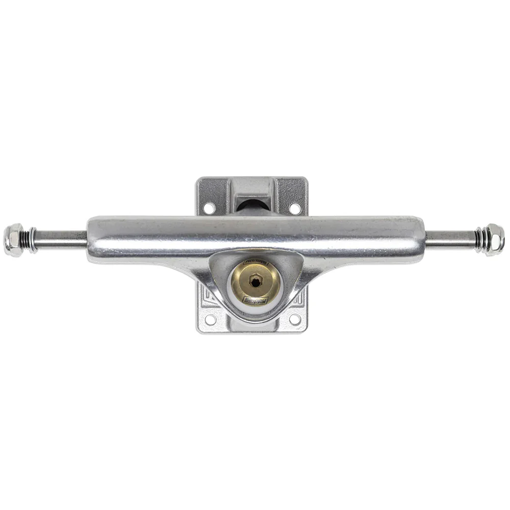 SLAPPY ST1 INVERTED HOLLOW ULTRA LOW 8.25 (SET OF TWO) - Image 3