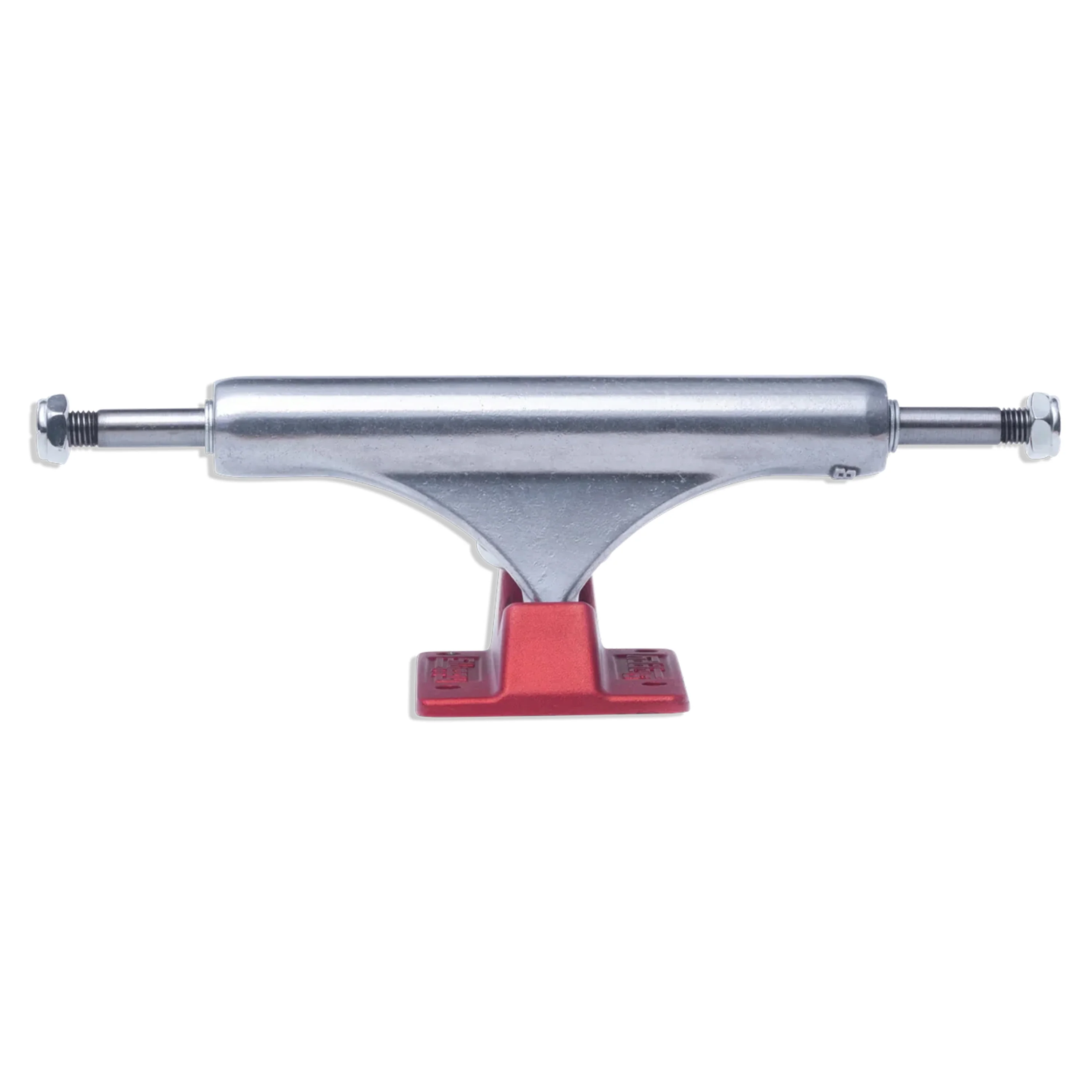 SLAPPY ST1 LIGHTS 8.5 RED (SET OF TWO)
