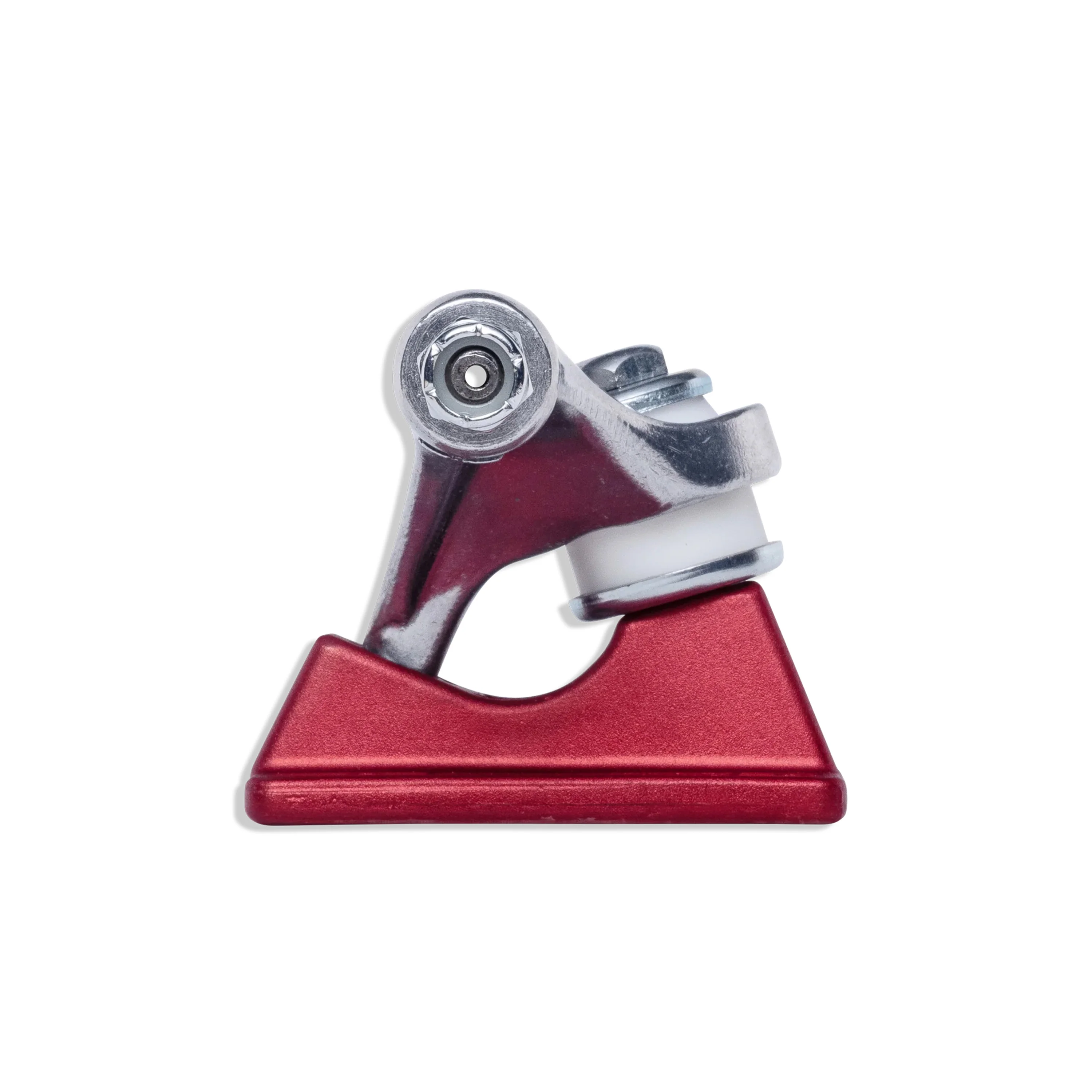 SLAPPY ST1 LIGHTS 8.5 RED (SET OF TWO) - Image 2