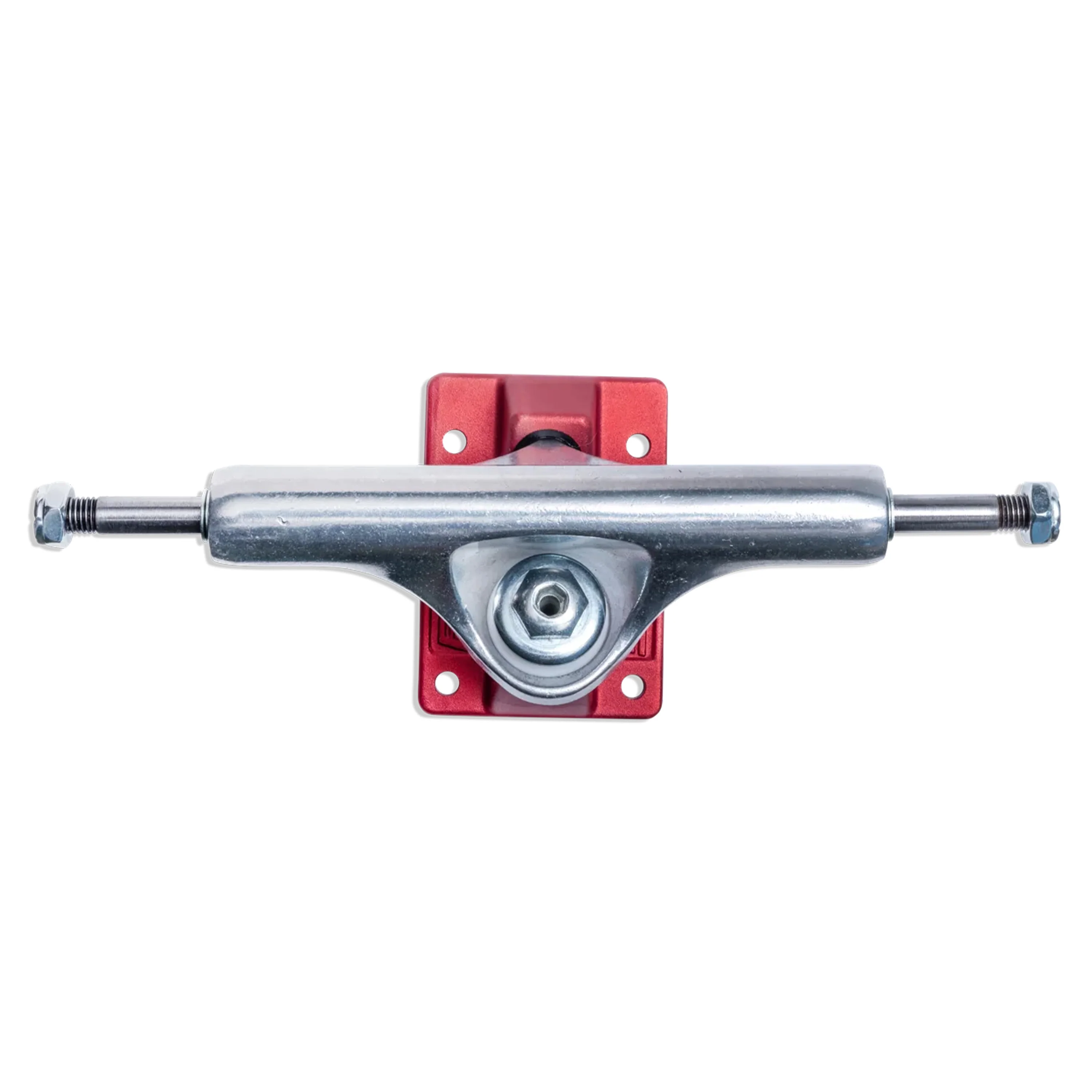 SLAPPY ST1 LIGHTS 8.5 RED (SET OF TWO) - Image 3