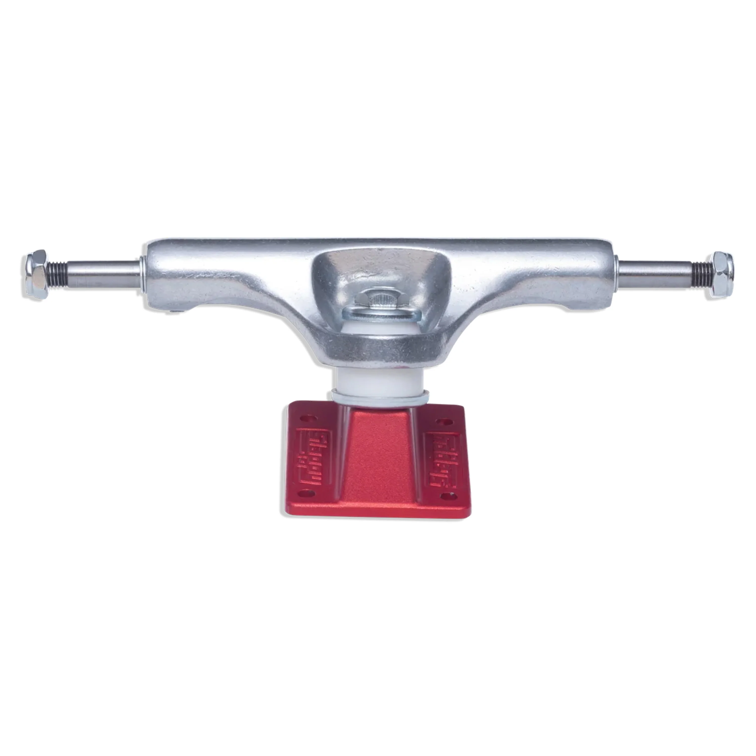 SLAPPY ST1 LIGHTS 8.5 RED (SET OF TWO) - Image 4