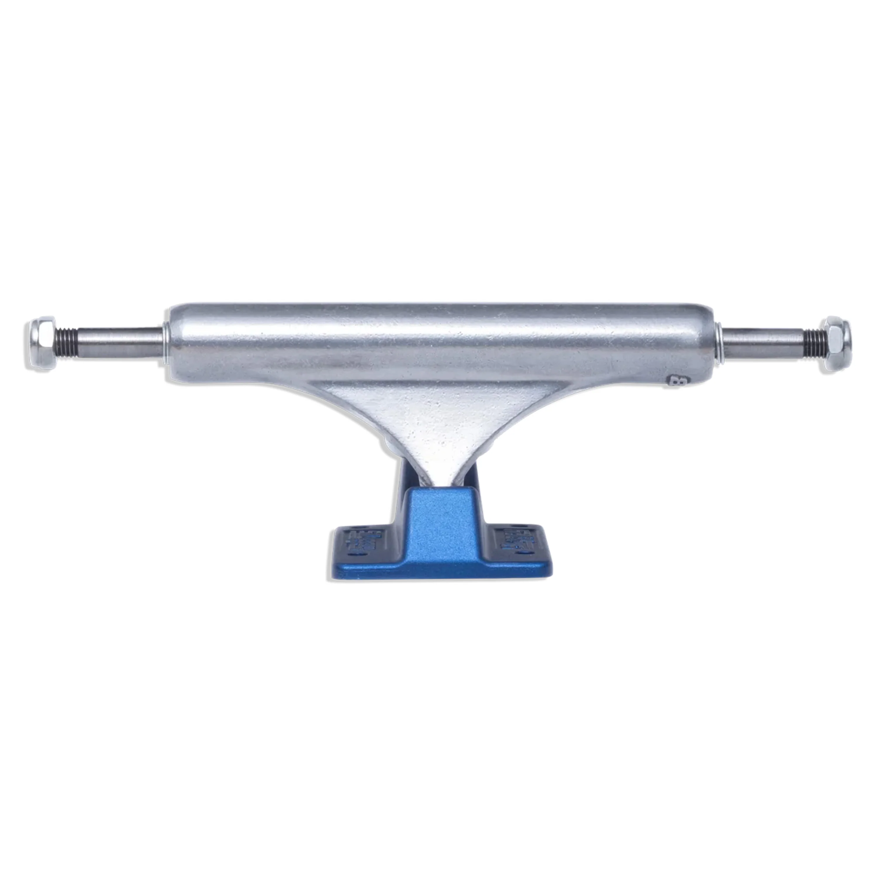 SLAPPY ST1 LIGHTS 8.5 BLUE (SET OF TWO)