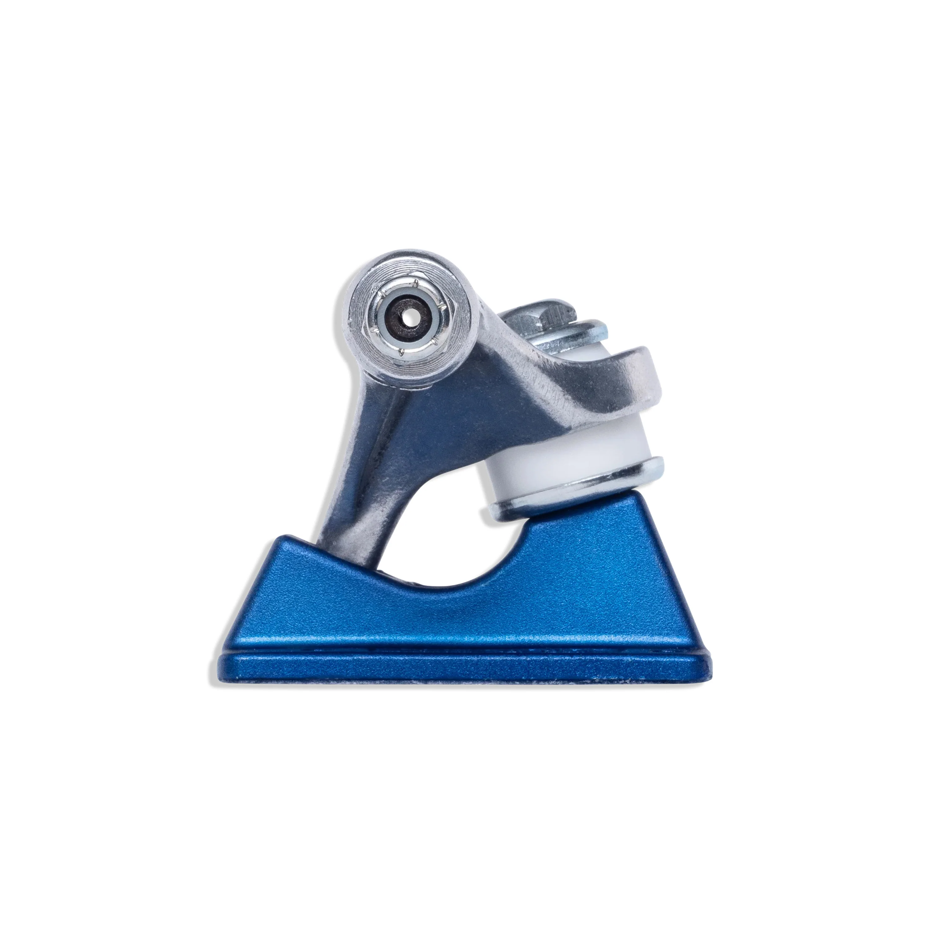 SLAPPY ST1 LIGHTS 8.5 BLUE (SET OF TWO) - Image 2