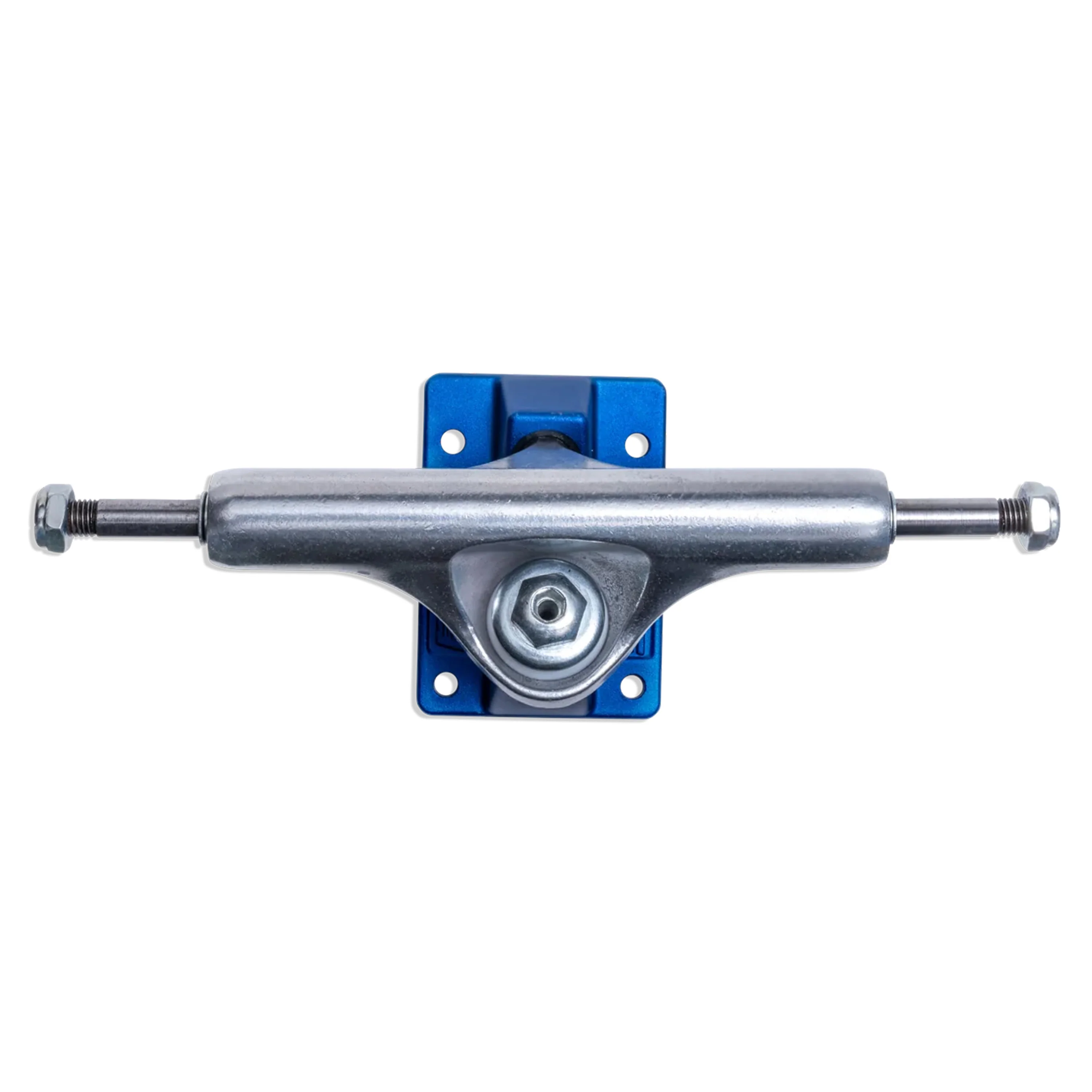 SLAPPY ST1 LIGHTS 8.5 BLUE (SET OF TWO) - Image 3