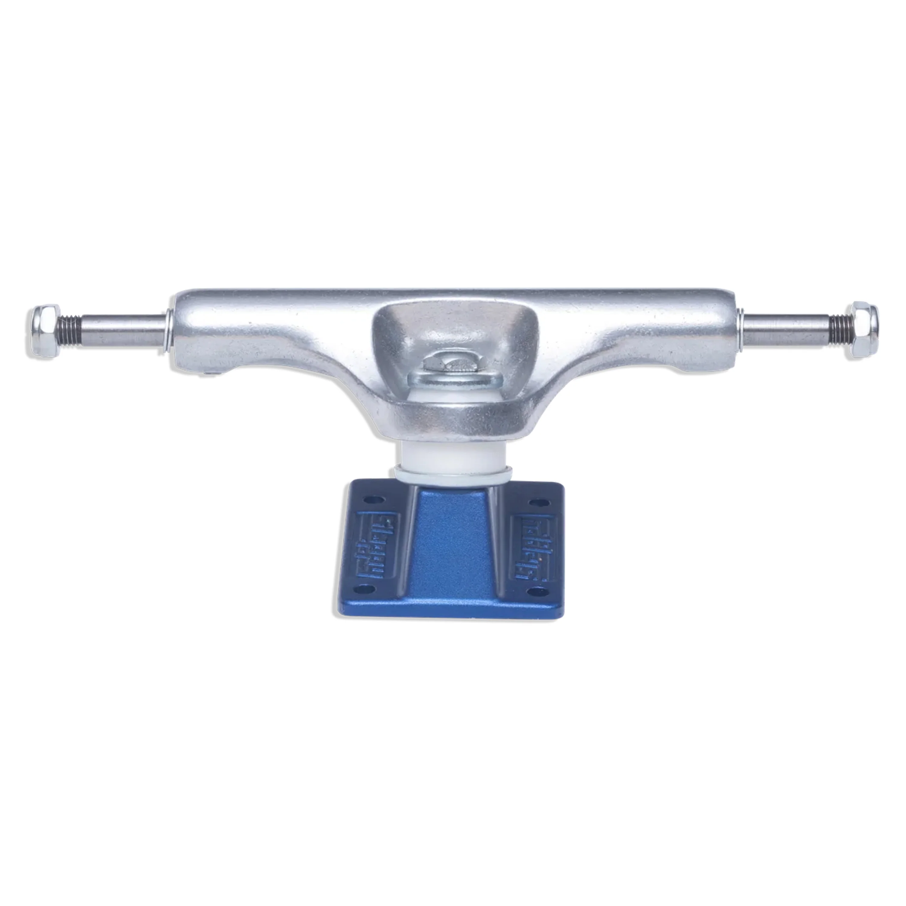 SLAPPY ST1 LIGHTS 8.5 BLUE (SET OF TWO) - Image 4