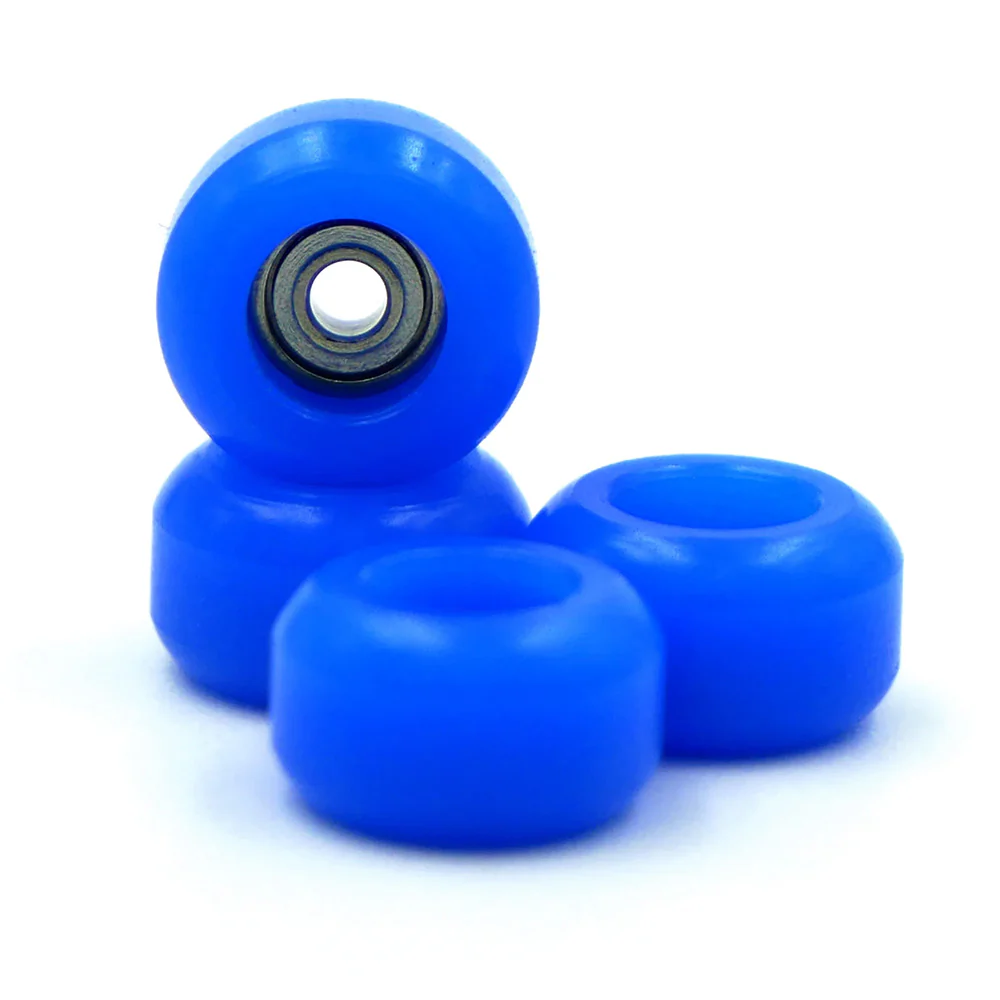 SLUSHCULT GROM FINGERBOARD WHEELS ROYAL