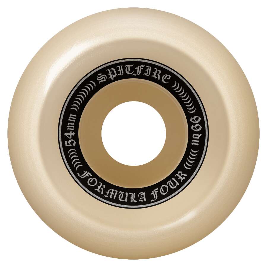 SPITFIRE F4 OG CLASSIC 99A 54MM - Image 2