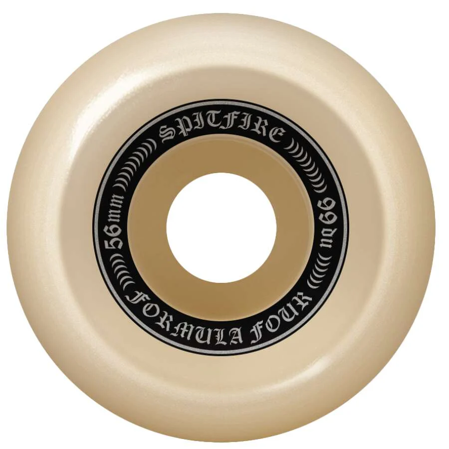 SPITFIRE F4 OG CLASSIC 99A 56MM - Image 2