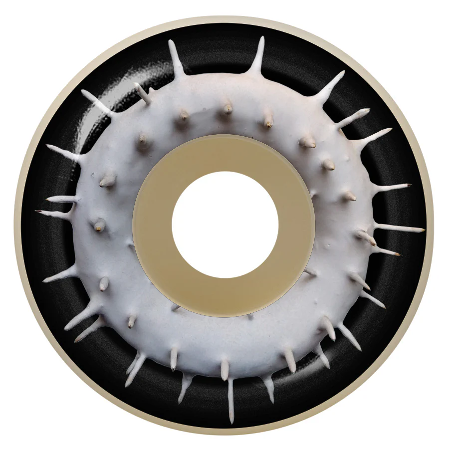 SPITFIRE F4 PALMER SPIKED 99D 55M